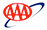 Hunt Automotive | Auto Repair | Affiliates | AAA | Fort Myers FL