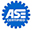 Hunt Automotive | Auto Repair | Affiliates | ASE | Fort Myers FL