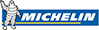 Hunt Automotive | Auto Repair | Affiliates | Michelin | Fort Myers FL