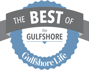 Best of the Gulfshore Life | Hunt Automotive | Auto repair | Fort Myers FL