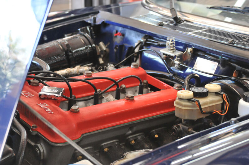 Car Pictures Fort Myers Hunt Automotive